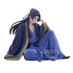 The Apothecary Diaries Jinshi figure 14cm