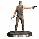 The Last of Us Part 2 Abby Figure 23cm