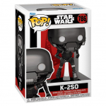 Funko Pop! Star Wars - K-2SO #786