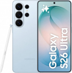Samsung Galaxy S26 Ultra 16GB/1TB Sky Blue S948B