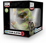 TUBBZ Duck Doom Slayer