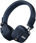 Marshall Major V Blue (Limited Edition)