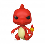 Funko Pop! Jumbo Pokemon Charmeleon 25cm