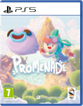 Promenade PPSA 13478 PS5