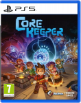 Core Keeper PS5 (PPSA 19417)