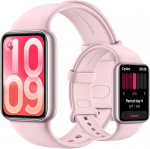 Xiaomi Smart Band 10 Pro Pink