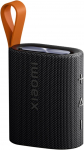 Xiaomi Sound Pocket 5W Black