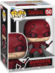 Funko Pop! Marvel - Daredevil #1543