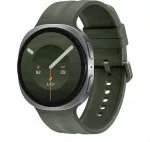 Samsung Galaxy Watch9 44mm Silver EU SM-L355