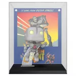 Funko Pop! The Iron Giant #25