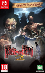 The House Of The Dead 2: Remake NS
