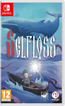 Selfloss NS