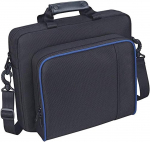 Travel Bag for PlayStation 4