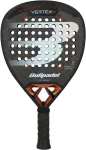Bullpadel Vertex 04 2025 Padel Racket
