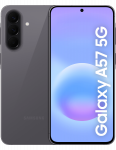 Samsung Galaxy A57 5G 8/256GB Awesome Gray