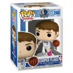 Funko Pop! NBA Dallas Mavericks - Cooper Flagg #240