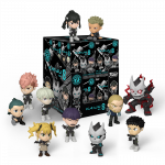 Funko Assorted Mystery Mini figure Kaiju No.8