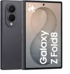 Samsung Galaxy Z Fold8 12/512GB Graphite EU SM-F971B