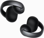 Soundcore AeroClip by Anker Midnight