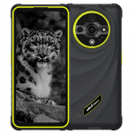 Ulefone Armor X31 6/128GB 4G Lightsome Green