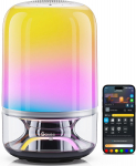 Govee Table Lamp 2 Pro x Sound by JBL(No Adapter)