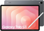 Samsung Galaxy Tab S11 12/256GB WI-FI Gray SM-X730