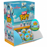 Funko Bitty POP Mystery figure Disney Stitch (Assorted/Random)