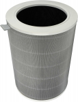 Smart Air Purifier 4 Filter - replacement of BHR5120GL
