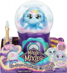 Magic Mixies - Magic Crystal Ball - S2 - Blue (30381)