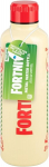 Fortnite Metal Water Bottle 500ml