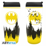 DC Comics Travel mug "Batman" 355ml
