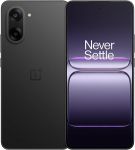 OnePlus Nord 6 12/512GB Black