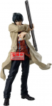 Sakamoto Days Nagumo Solid Scene figure 22cm