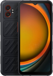 Samsung Galaxy XCover 7 Pro 256GB Black
