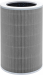 Smart Air Purifier 4 Lite Filter - replacement of BHR5272GL