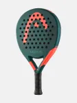 Head Radical Team Light 2026 Padel Racket