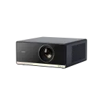 Wanbo Projector X5 S (2026) Full HD 1080P Dark Blue