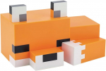 Minecraft Fox Light (Paladone)