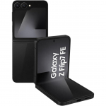 Samsung Galaxy Z Flip7 FE 256Gb Black