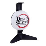 Demon Slayer Ausinių laikiklio lemputė