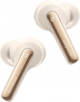 Anker Soundcore p3i White