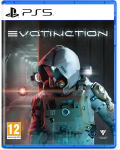 Evotinction PS5 (PPSA 14014)