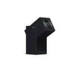 Wanbo Projector Cube 2S Deep Night