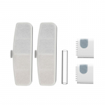 Xiaomi Mi Smart Pet Fountain 2L Filter