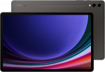 Samsung Galaxy Tab S9+ 12.4" 5G 12/256GB Graphite X816B