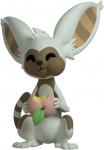 Youtooz Avatar: The Last Airbender Momo Figure