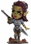 Youtooz Lae&rsquo;zel Baldur&rsquo;s Gate 3 Figure