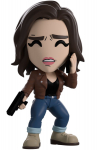 Youtooz Sidney Prescott Scream Figure