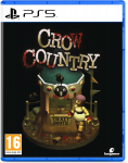 Crow Country PS5 (PPSA 19067)