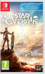Star Overdrive NS